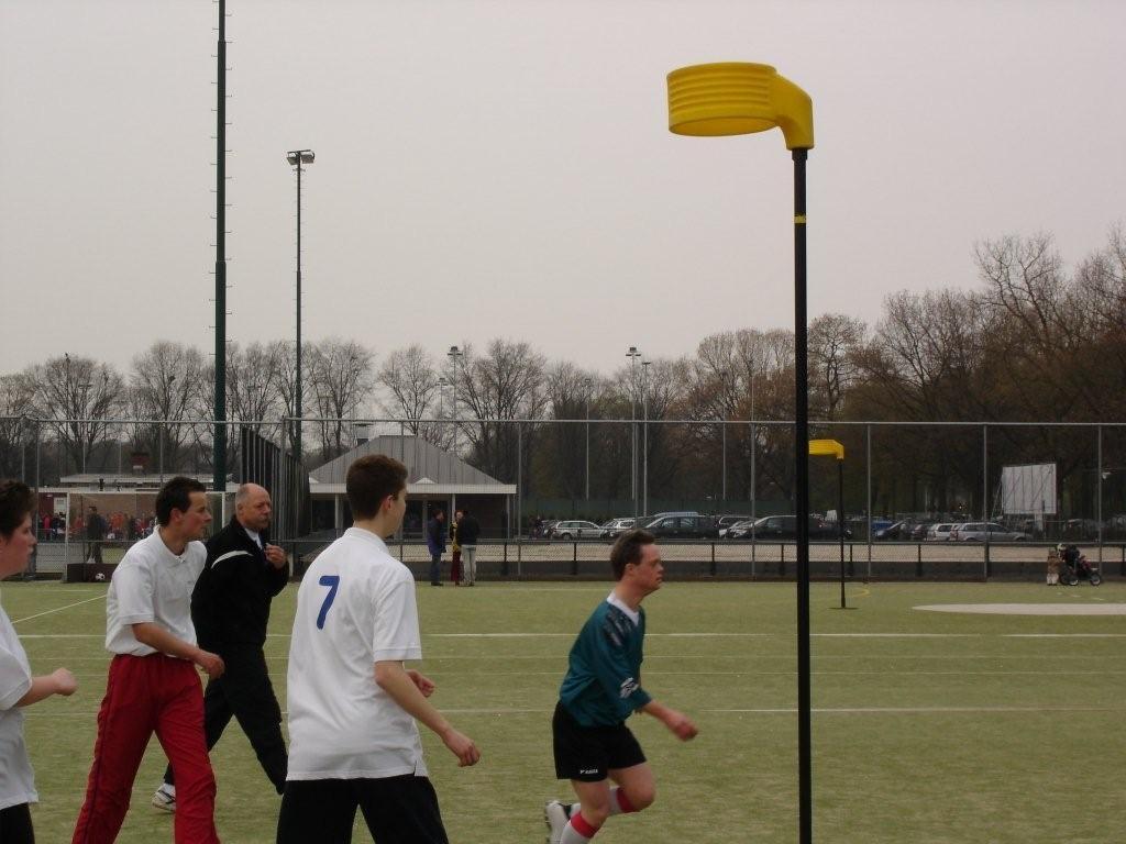 2008_04_19_G-korfbalDSC (208).jpg